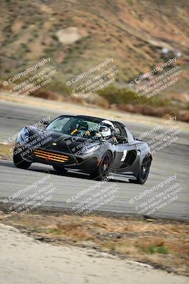 media/Feb-3 Lotus Club of SoCal (Sat) [[bd5762305a]]/Intermediate Run Group/Session 4 (Turn 14)/